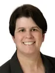 Kimberley Schaefer