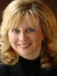 Kimberly J. Kisner's picture