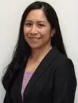 Kimberly Felix Leding's picture