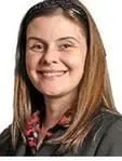 Kimberly Pedigo