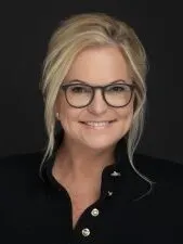 Kimberly W. Stout