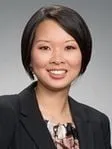 Kira Lee Suyeishi's picture