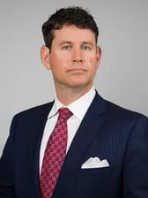 Kirk B. Burkley's picture