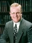 Kirk C Johnson's picture