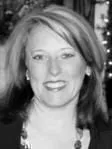 Kirsten E. Gramzow's picture