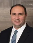 Kostas Kostopoulos