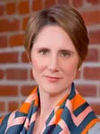 Krista L. Baughman