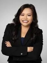 Krista Lianne P. De Vera's picture