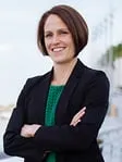Krista A Eyler