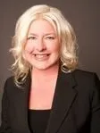 Kristan Lehtinen's picture
