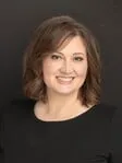 Kristin Ann Davis's picture