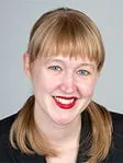 Kristine Anne Phillips