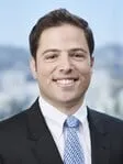 Kristofer Z. Riklis