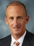 Kurt M. Kobiljak's picture