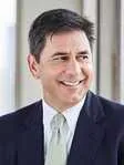 Kurt S Kusiak's picture