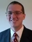 Kurt Richard Nilson's picture