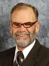 Kurt A. O'Keefe's picture