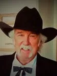 Kurt Dalen Swinburnson's picture
