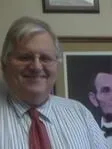 Kurt Thornbladh's picture