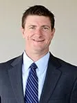 Kyle Hirsch