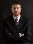 Kyle A. H. McDonald Esq.'s picture