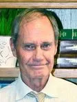 L. Bruce Larsen's picture