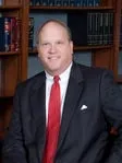 Lamar Armstrong, Jr.