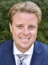 Lance Kristopher Baker