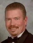 Lance Bailey Garner
