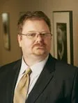 Lance C. Young's picture