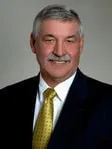 Larry Houston Hagar