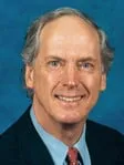 Larry I. Moore III's picture