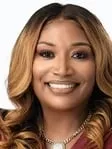 LaShundra Davis-Culpepper's picture
