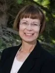 Laura Ellen Burri's picture
