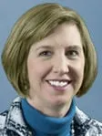 Laura D. Burton's picture