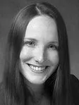 Laura Kristine Clinton