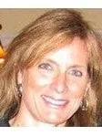 Laura N. Jasinsky's picture