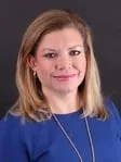 Laura Stephens Martin