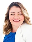 Laureen Renae Anderson