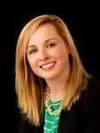Lauren Mary Anne Elenbaas's picture