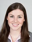 Lauren Miller Hoye