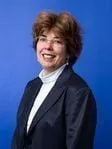 Lauren E. Shea