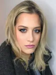 Laurie Bakhchi's picture