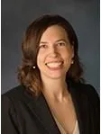 Laurie Beth Biggs