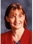 Laurie A. Petersen