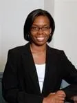 Lavonda Nicole Graham-Williams's picture