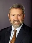 Lawrence Baron's picture