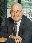 Lawrence David Hirsch's picture