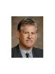 Lawrence Robert Plavnick's picture
