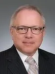 Lawrence R. Robins's picture